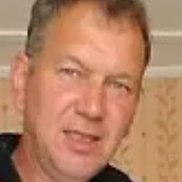 , 48 , 