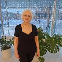 ���� �����, �������� - ��������� 5 ����� 2026 � ������ ���� ����������