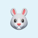 ���� ���, ������, 30 ��� - ��������� 10 �������� 2024