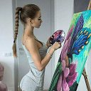 ���� Valentina., ������, 29 ��� - ��������� 9 ������ 2024