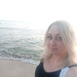 , 39 , 
