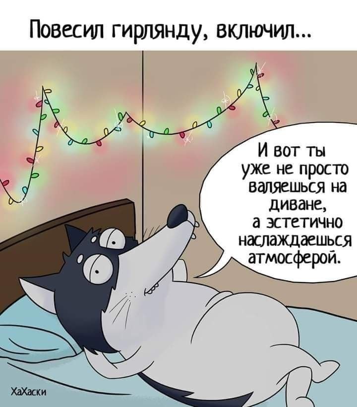 ��� ���� - 30 ������ 2026 � 17:54