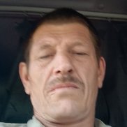 , 49 , 