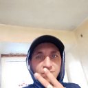 ���� �������, �����������, 40 ��� - ��������� 5 ������� 2026 � ������ ���� ����������