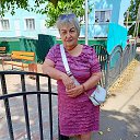 ���� ����, ����������, 71 ��� - ��������� 27 ������� 2024 � ������ ���� ����������