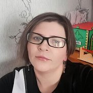 , 38 , -