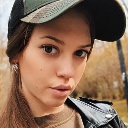 ����, ������, 33 ����