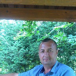 ���� ���������, ������, 47 ��� - ��������� 23 ����� 2026