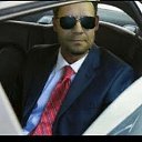 ���� �������, �����, 58 ��� - ��������� 7 ������� 2026 � ������ ���� ����������