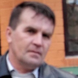 �������, ������������, 85 ���