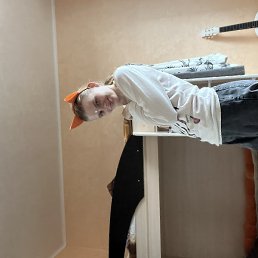 ����, ������, 24 ����