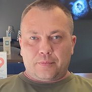 �����, 40 ���, ������-��-����