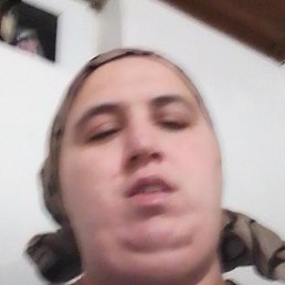 ���������, ������, 35 ���