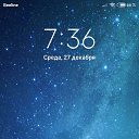 ���� ����������, ������, 39 ��� - ��������� 20 ������ 2024 � ������ ���� ����������