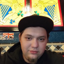 ���������, 31 ���, �����