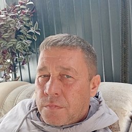 , 49, 