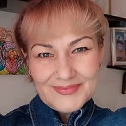 Линда, 58 лет, Краснодар Линда, 58 лет, Краснодар