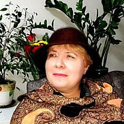 , 62 , 