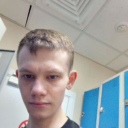 ���� ����, ������, 24 ���� - ��������� 25 �������� 2026