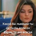 ���� Katerinka, �������, 25 ��� - ��������� 14 ������� 2025 � ������ ������ ��������