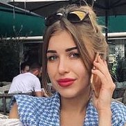 Elena, 29 ���, �����