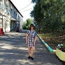 ���� �����, ������, 38 ��� - ��������� 11 ������� 2025 � ������ ���� ����������