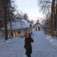 ����, 43 ����, �����