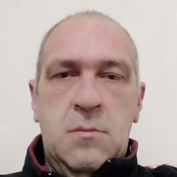������, ��������, 49 ���