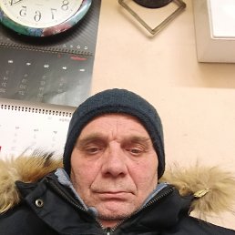 ������, 57 ���, �����