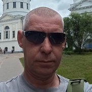, 40 , -