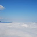 ���� �������, ������, 60 ��� - ��������� 28 ������ 2025 � ������ ���� ����������