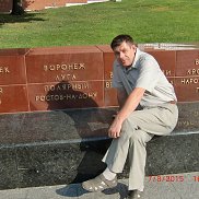 , 18 , 