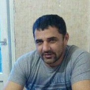 Galib Isaev, 45 ���, ����