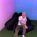 ���� �������, �����������, 63 ���� - ��������� 15 ��� 2024 � ������ ���� ����������