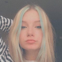 , , 19 