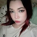 ���� �����, �����, 18 ��� - ��������� 5 ������ 2026 � ������ ���� ����������