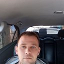 ���� ����, �������, 36 ��� - ��������� 24 ���� 2026 � ������ ���� ����������