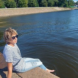 , 56,  