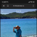 ���� �������, �����������, 64 ���� - ��������� 22 ��� 2024 � ������ ���� ����������