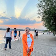 ����, 63 ����, �������