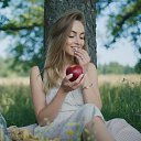 ���� �����, ������ - ��������� 26 ������� 2025 � ������ ���� ����������