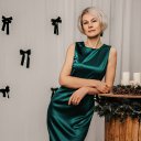 ���� ����, ���������, 48 ��� - ��������� 28 ������� 2026