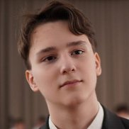 , 18 , 
