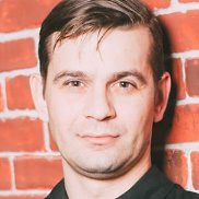 �������, 40 ���, ������