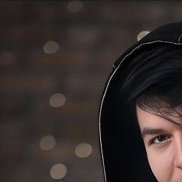 ������, 19 ���, ������