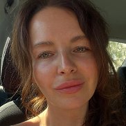 ��������, 35 ���, ������