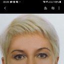 ���� ��������, �����, 52 ���� - ��������� 17 ������� 2023 � ������ ���� ����������