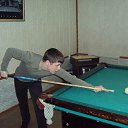 ���� ������� �������, ������, 35 ��� - ��������� 9 ���� 2025