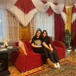 ��������, ���, 53 ����