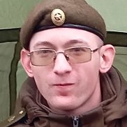 Василий, 27 лет, Мозырь Василий, 27 лет, Мозырь